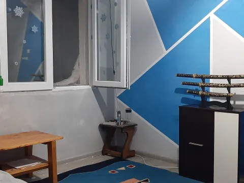 Sale, house, 170m², Vranići, Podgorica - image 7