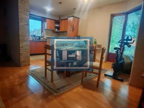 Sale, house, 204m², Gloždak, Paraćin - image 6