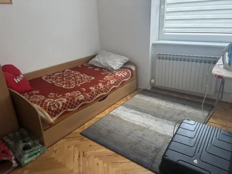 Sale, three bedroom apartment, 84m², Ruma, Srbija - image 10