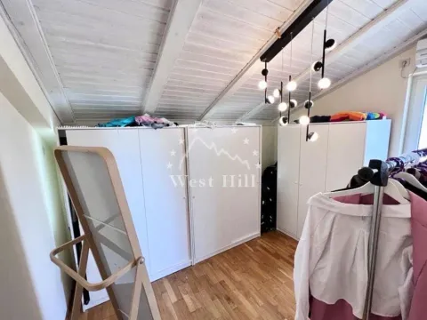 Prodaja, dvosoban stan, 75m², Tivat, Crna Gora - image 15