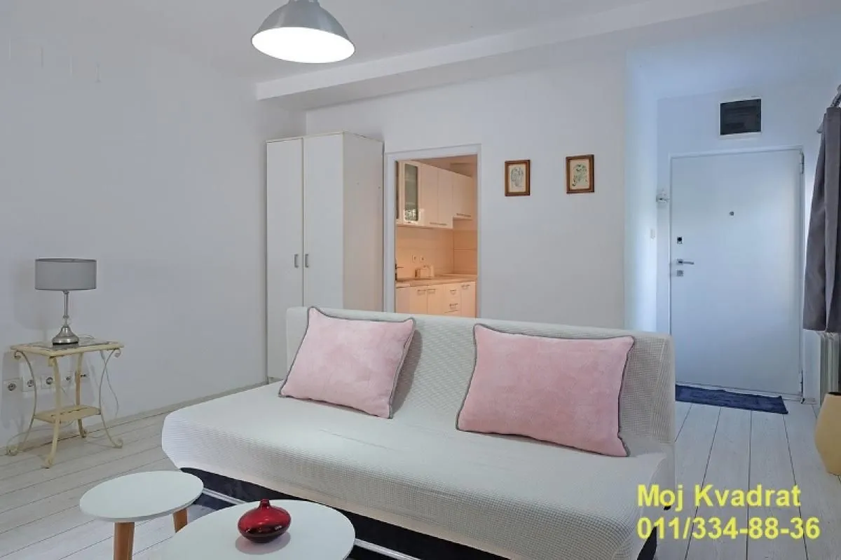 Prodaja, kuća, 145m², Voždovac Sve Podlokacije, Beograd