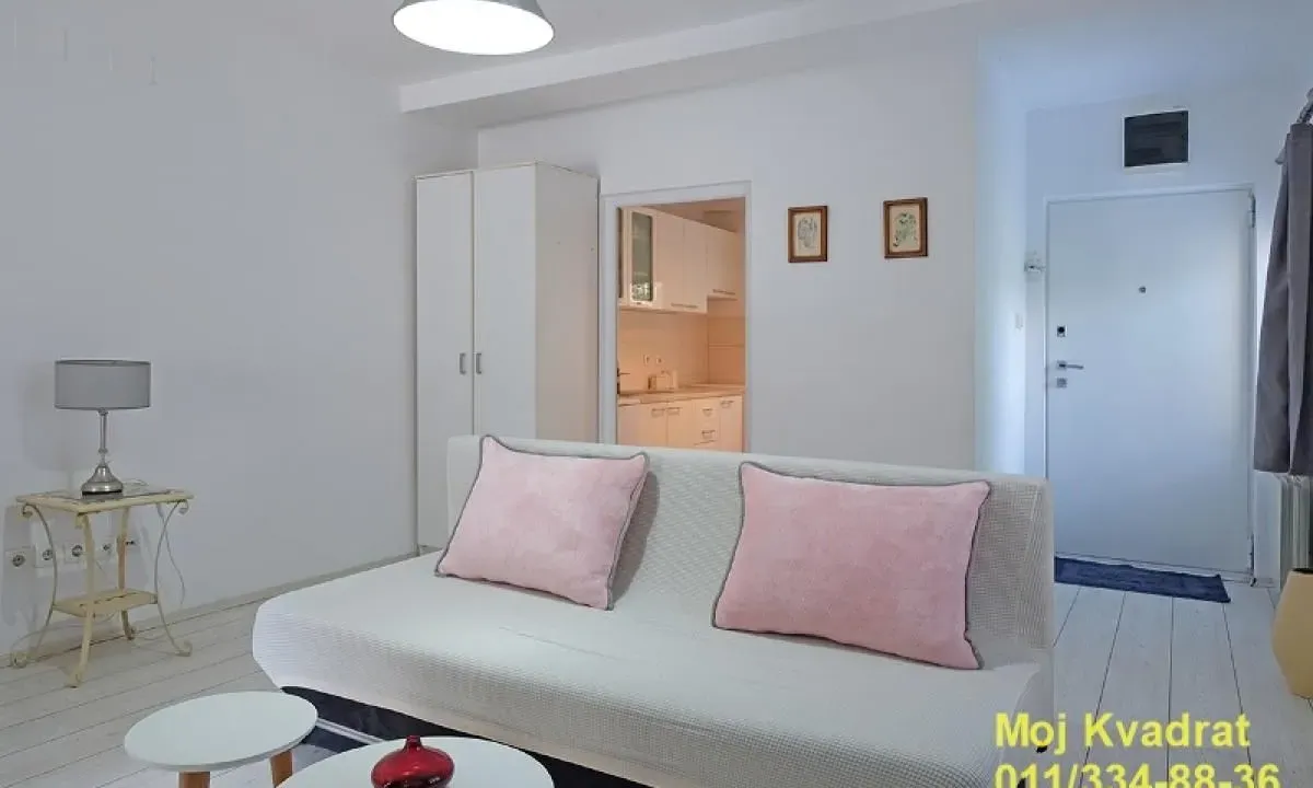 Prodaja, kuća, 145m², Voždovac Sve Podlokacije, Beograd