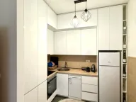 Izdavanje, jednosoban stan, 45m², Ljubović, Podgorica - image 2