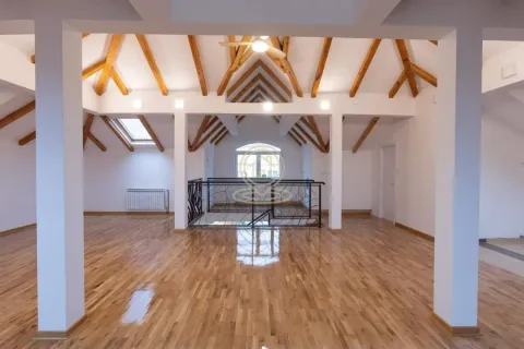 Rent, house, 417m², Jajinci, Voždovac Sve Podlokacije - image 17