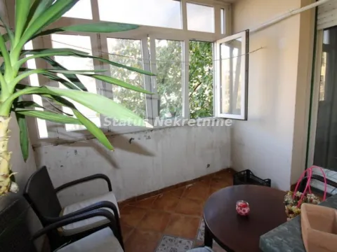 Prodaja, trosoban stan, 91m², Grbavica, Novi Sad Sve Podlokacije - image 17