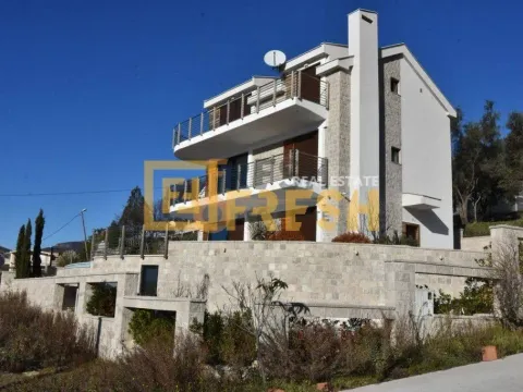 Prodaja, kuća, 310m², Kotor, Crna Gora - image 3