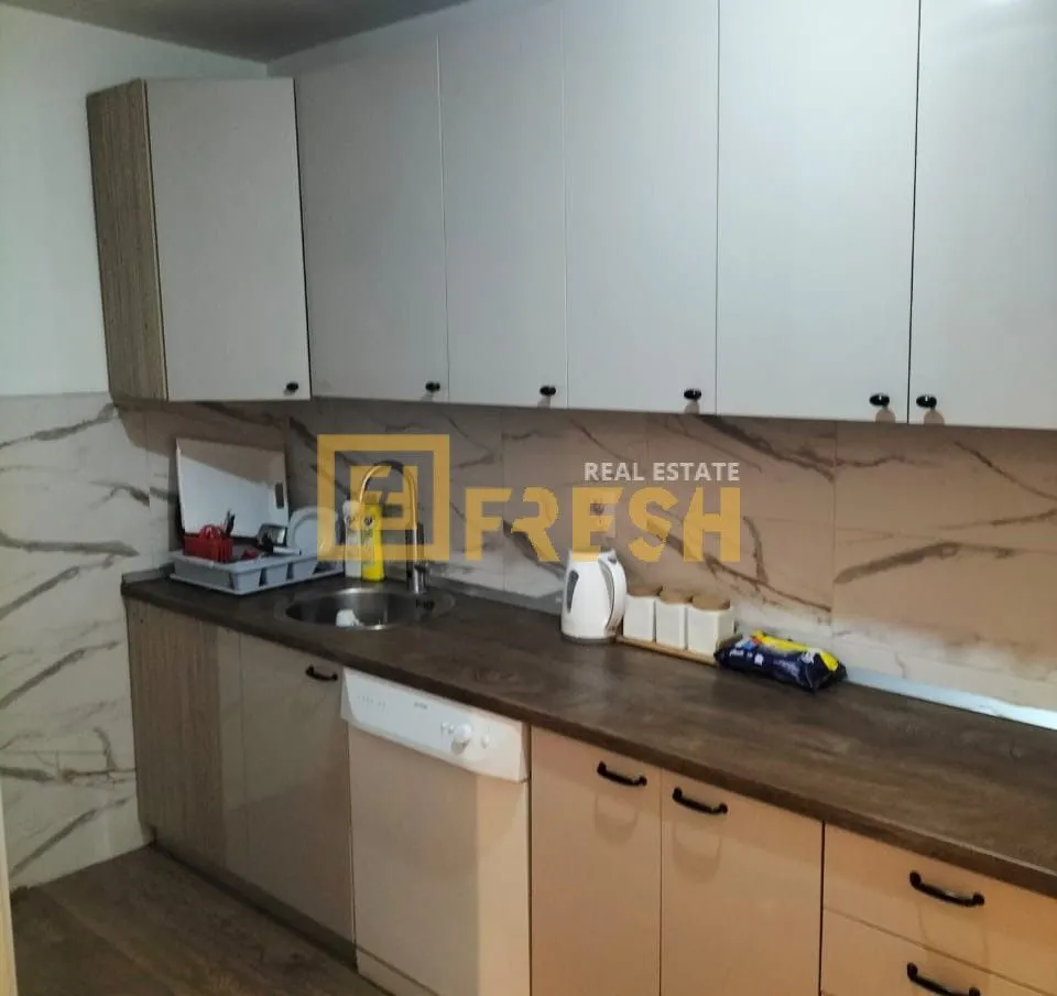 Prodaja, kuća, 130m², Pljevlja, Crna Gora