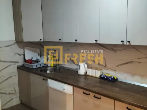 Prodaja, kuća, 130m², Pljevlja, Crna Gora - image 6