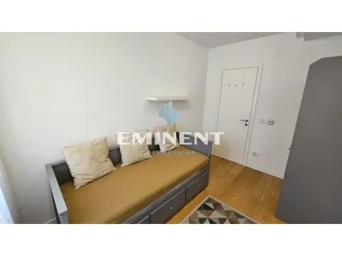 Izdavanje, stan, 240m², Vračar Hram, Vračar Sve Podlokacije - image 14