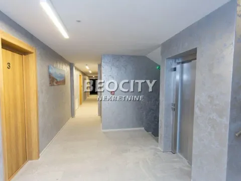 Sale, apartment, 37m², Brzeće, Kopaonik - image 15