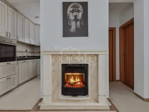 Izdavanje, stan, 54m², Tivat, Crna Gora - image 4