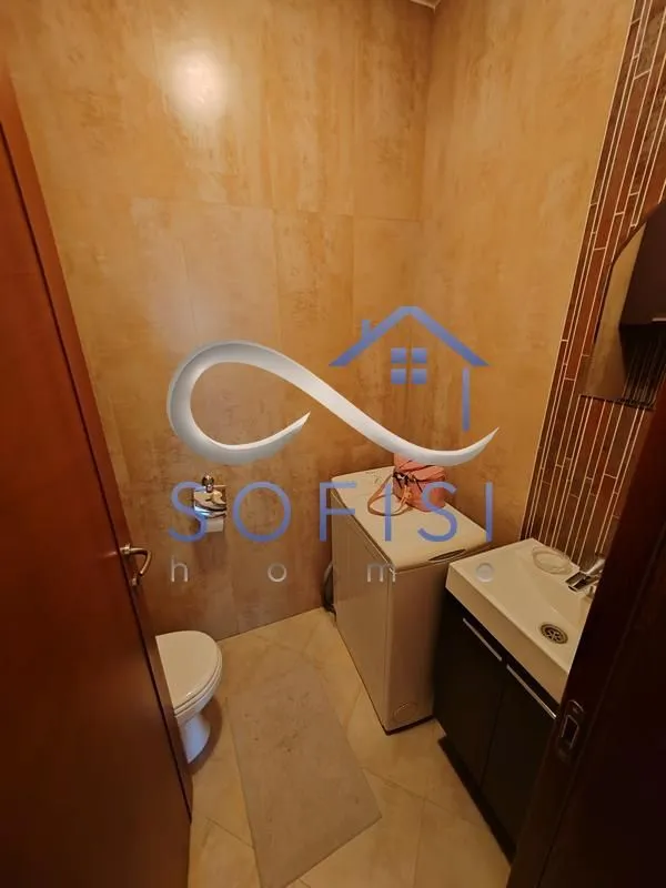 Prodaja, četvorosoban stan, 115m², Grbavica, Novi Sad Sve Podlokacije