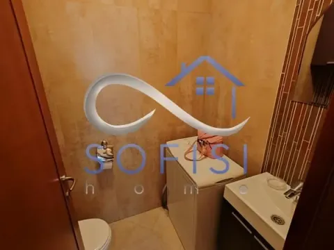 Prodaja, četvorosoban stan, 115m², Grbavica, Novi Sad Sve Podlokacije - image 19