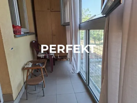 Prodaja, dvosoban stan, 50m², Pančevo, Srbija - image 16