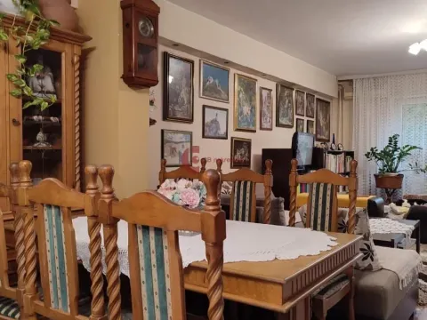 Sale, house, 210m², Novo Selo, Subotica - image 14