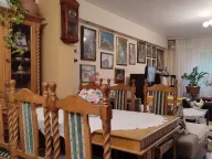 Prodaja, kuća, 210m², Novo Selo, Subotica - image 14