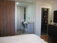 Prodaja, četvorosoban stan, 123m², Višnjička Banja, Palilula Sve Podlokacije - image 8