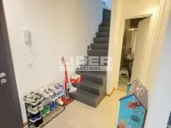 Izdavanje, trosoban stan, 100m², Banjica, Voždovac Sve Podlokacije - image 7