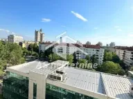 Izdavanje, trosoban stan, 60m², Novi Beograd Blok 1 Fontana, Novi Beograd Sve Podlokacije - image 15