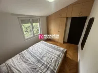 Prodaja, dvosoban stan, 65m², Stari Aerodrom, Podgorica - image 8