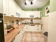 Sale, three bedroom apartment, 107m², Zabjelo, Podgorica - image 9