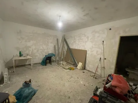 Sale, one bedroom apartment, 47m², Ilino, Bar - image 5