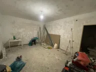 Prodaja, jednosoban stan, 47m2, Ilino, Bar