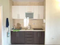 Prodaja, kuća, 131m², Utjeha, Bar - image 9