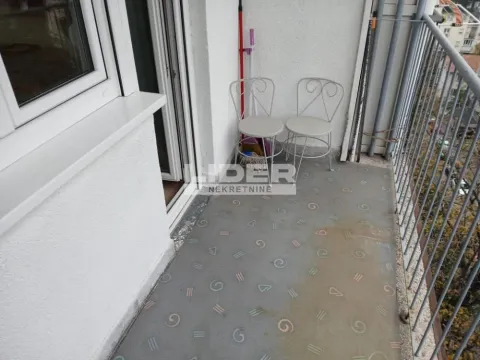 Izdavanje, trosoban stan, 60m², Karaburma, Palilula Sve Podlokacije - image 6