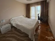 Prodaja, dvosoban stan, 84m², Bečići, Budva - image 16