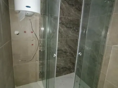 Sale, three bedroom apartment, 81m², Centar, Pančevo - image 6