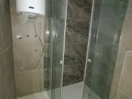 Sale, three bedroom apartment, 81m², Centar, Pančevo - image 6