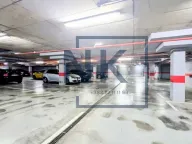 Prodaja, dvosoban stan, 72m², Stari Aerodrom, Podgorica - image 15