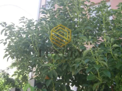 Izdavanje, trosoban stan, 125m², Gorica C, Podgorica - image 3