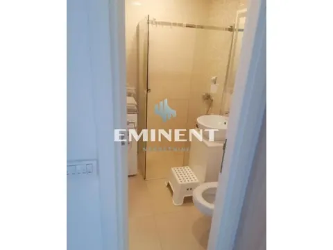Sale, apartment, 62m², Novi Beograd Blok 28, Novi Beograd Sve Podlokacije - image 14