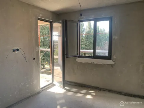 Sale, two bedroom apartment, 62m², Donja Lastva, Tivat - image 6