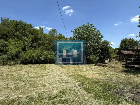 Sale, house, 98m², Gornji Račnik, Jagodina - image 37