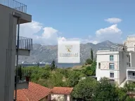 Rent, two bedroom apartment, 82m², Dobrota, Kotor - image 8