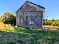 Prodaja, kuća, 121m², Lješanska Nahija, Podgorica - image 4