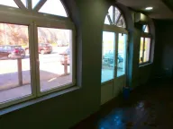 Izdavanje, poslovni prostor, 110m², Donja Gorica, Podgorica - image 8