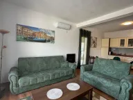 Izdavanje, dvosoban stan, 50m², Mažina, Tivat - image 8