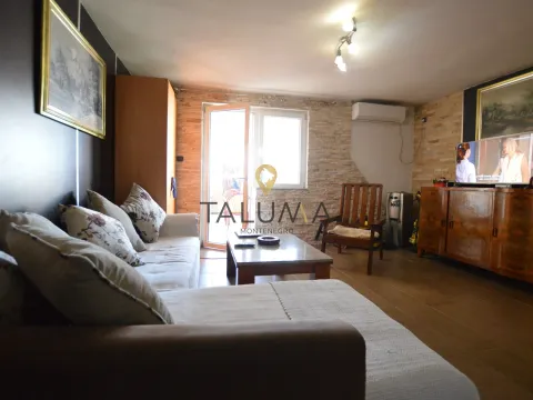 Sale, house, 180m², Zlatica, Podgorica - image 4