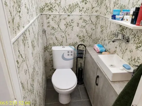 Prodaja, dvosoban stan, 75m², Banjica, Voždovac Sve Podlokacije - image 14