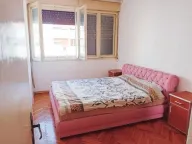 Prodaja, dvosoban stan, 61m², Gintaš, Podgorica - image 7