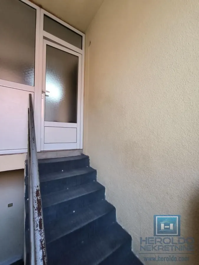 Prodaja, kuća, 163m², Ćuprija, Srbija