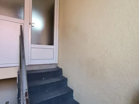 Sale, house, 163m², Ćuprija, Srbija - image 8