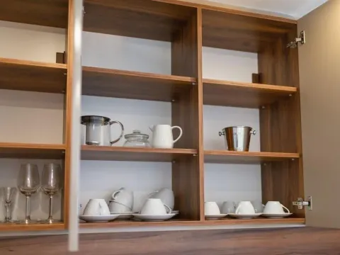 Prodaja, dvosoban stan, 106m², Rafailovići, Budva - image 16