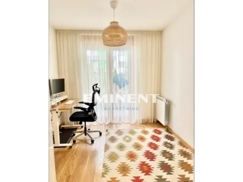 Prodaja, četvorosoban stan, 93m², Novi Beograd Blok 65, Novi Beograd Sve Podlokacije - image 6