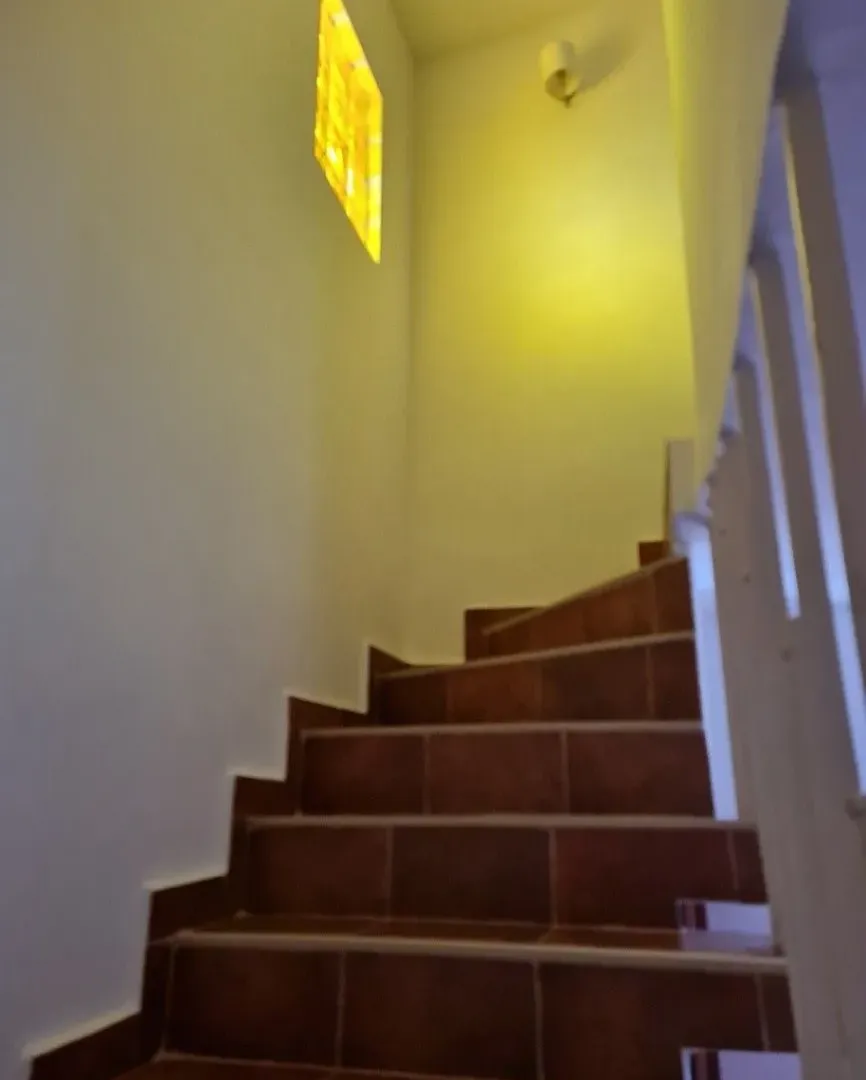 Prodaja, kuća, 105m², Petrovac, Budva