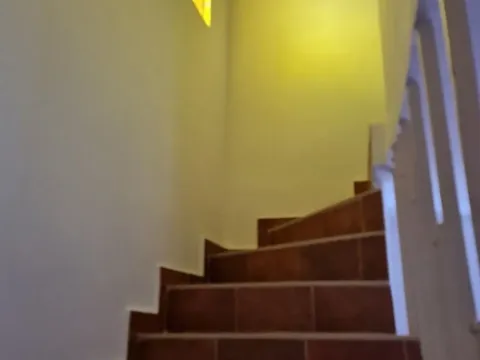 Prodaja, kuća, 105m², Petrovac, Budva - image 11